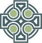 St. Paul's Parish Choir Logo
